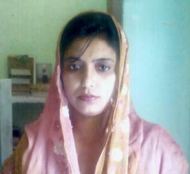 Shahnaz