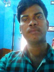 Umesh