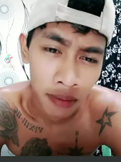 Junrey – Sperm Donor in Manila, Manila, Philippines – photo 1