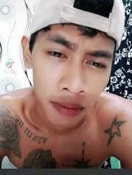Junrey