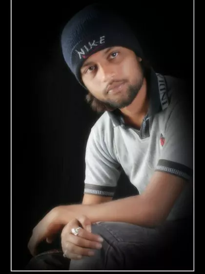 Mayur – Sperm Donor in Pune, Maharashtra, India