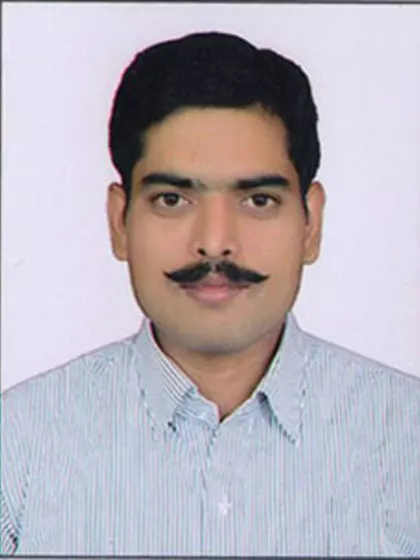 Naveen – Sperm Donor in Jaipur, Rajasthan, India