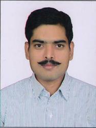 Naveen