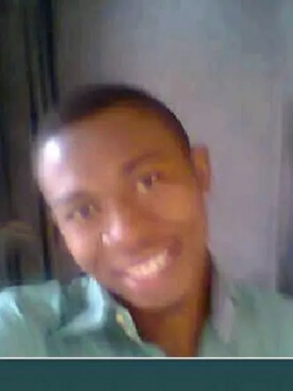 Emmanuel