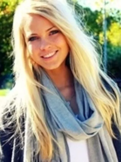 Jennifer – Surrogate Mother in Toronto, Ontario, Canada