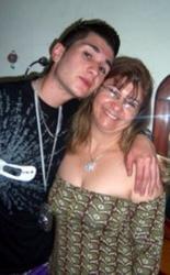 Photo 3 of egg donor profile in Sao Paulo, Sao Paulo, Brazil