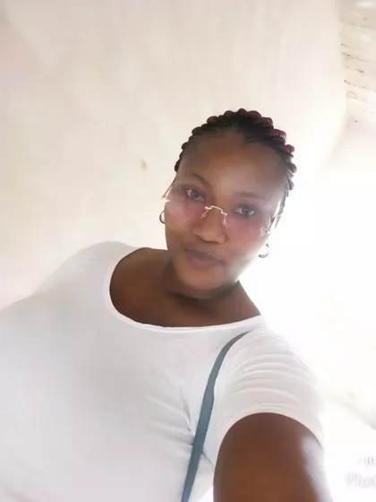 Uzoamaka – Surrogate Mother in Owerri, Imo, Nigeria