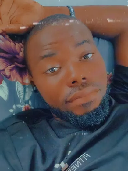 Okore – Sperm Donor in Enugu, Enugu, Nigeria