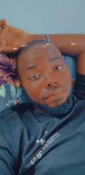 Okore