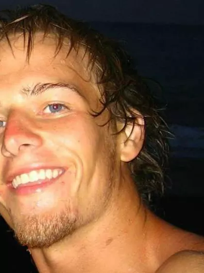 Jason ā Sperm Donor in Edmonton, Alberta, Canada