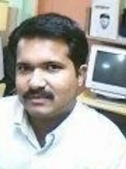 Inamdar – Sperm Donor in Pune, Maharashtra, India