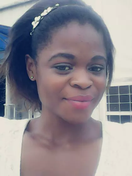 Madueke – Surrogate Mother in Lagos, Lagos, Nigeria – photo 3