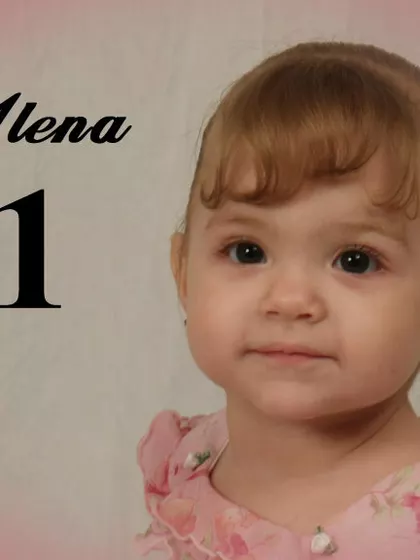 Isis – Egg Donor in Tacoma, Washington, United States – photo 2