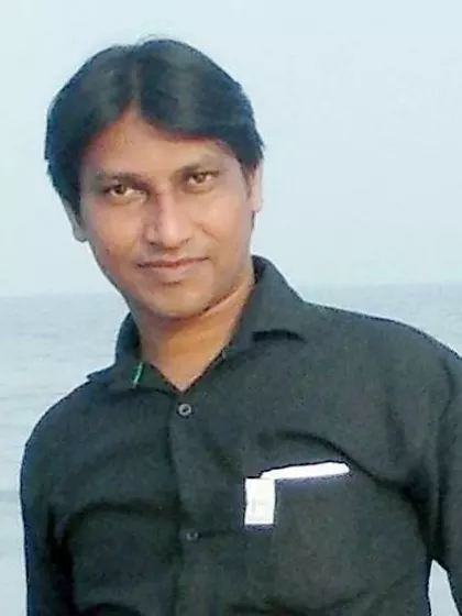 Irfan