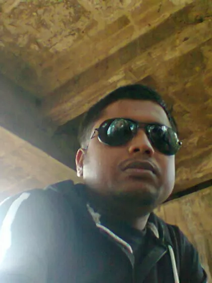 Bittu – Sperm Donor in Alipur, West Bengal, India – photo 2