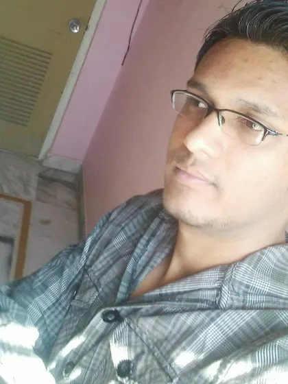 Mudassar