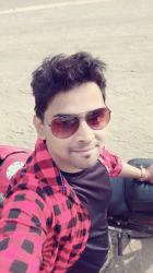 Mahesh