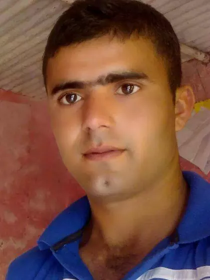 Sanjay – Sperm Donor in Jammu City, Jammu and Kashmir, India