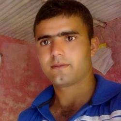 Sanjay