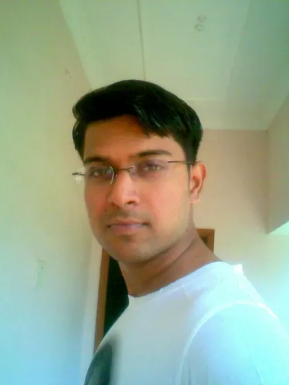 Amar – Sperm Donor in Pune, Maharashtra, India