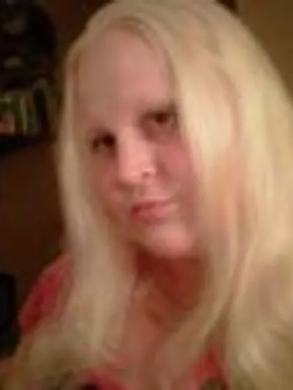 Renee – Egg Donor in Ocala, Florida, United States