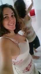 Mellany