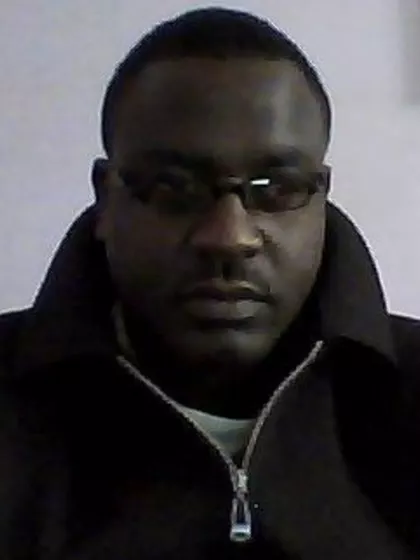 Edward – Sperm Donor in Kassarani, Nairobi Area, Kenya