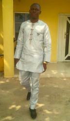 Achile