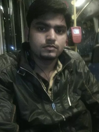 Ahsan