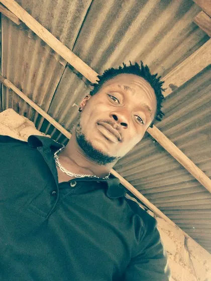 Ifeanyichukwu – Sperm Donor in Port Harcourt, Rivers, Nigeria – photo 2