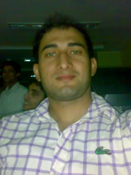 Parveen – Sperm Donor in Mahrauli, Delhi, India