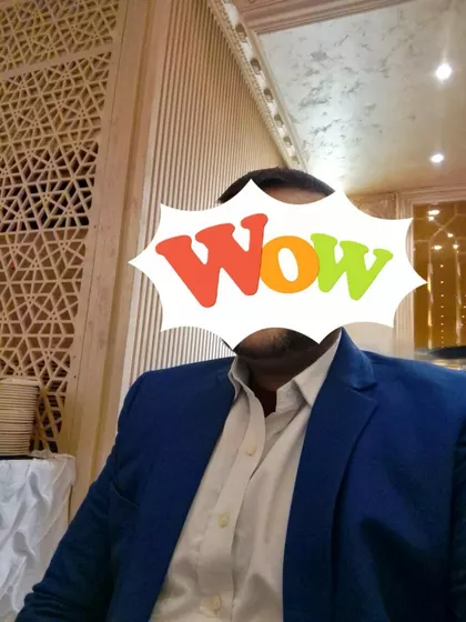 Usama – Sperm Donor in Karachi, Sindh, Pakistan