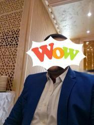 Usama