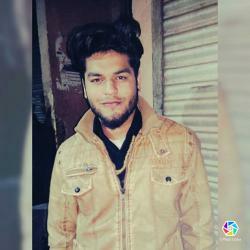 Sahil