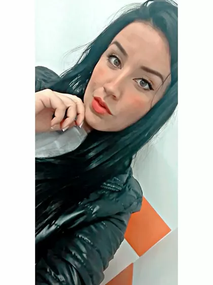 Darah – Egg Donor in Curitiba, Parana, Brazil