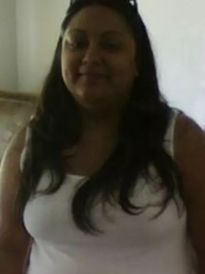 Erika – Surrogate Mother in Sacramento, California, United States – photo 3