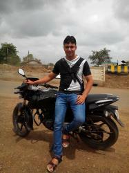 Ranjan