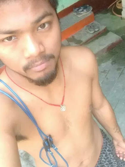 Udipto – Sperm Donor in Bongaigaon, Assam, India