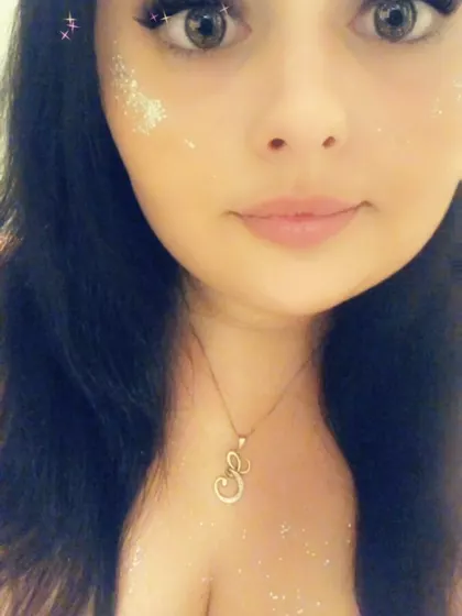 Erica – Surrogate Mother in Brisbane, Queensland, Australia