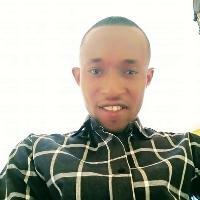 Olawale