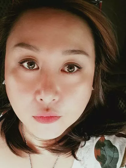 Emmy – Egg Donor in Kota Kinabalu, Sabah, Malaysia