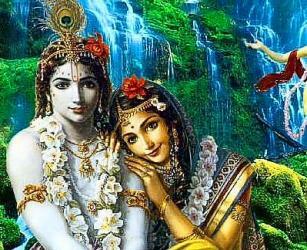 Sandip