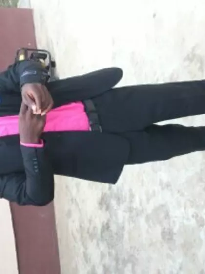 Samuel – Sperm Donor in Ado Ekiti, Ekiti, Nigeria – photo 2
