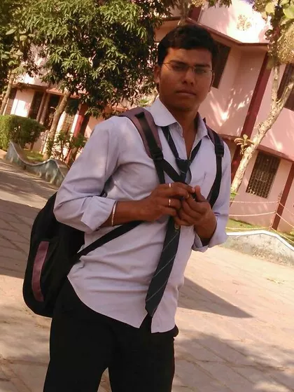 Shimlesh