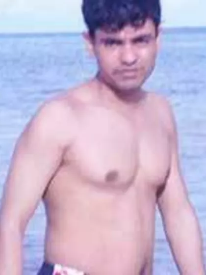 Md – Sperm Donor in Hyderabad, Andhra Pradesh, India – photo 2