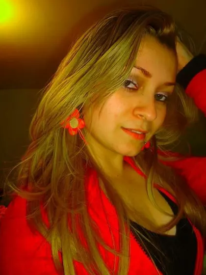 Patricia – Surrogate Mother in Charlotte, North Carolina, United States – photo 3