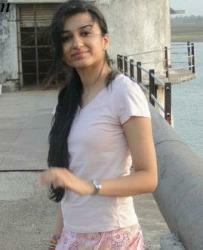 Farah