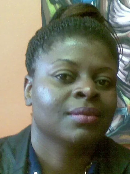 Sikhalazo – Egg Donor in Kempton Park, Gauteng, South Africa