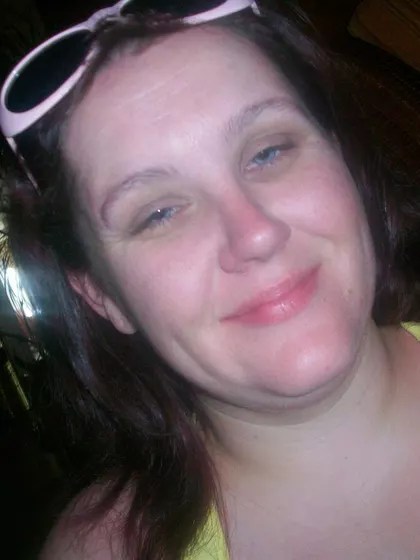 Debbie – Surrogate Mother in Welshpool, Wales, United Kingdom