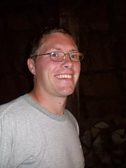 Stijn ā Sperm Donor in Ghent, Oost Vlaanderen, Belgium
